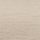Color Medium Brown selected
