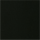 Colour Black selected