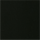 Colour Black selected