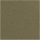 Color Green selected