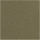 Color Green selected