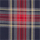 Colour Red selected