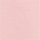 Colour Lavender selected