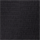 Colour Black selected