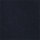 Colour Dark Navy selected