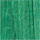 Colour Green