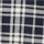 Color Navy selected