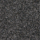 Color Negro
