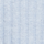 Colour Sky Blue selected