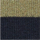 Farbe Marineblau ausgewählt