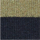 Colour Navy selected