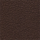 Couleur Marron