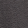 Couleur Gris anthracite