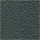 Couleur Vert forêt sélectionnée