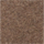 Couleur Gris vison sélectionnée