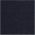 Colour Navy selected