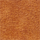 Kleur Bruin geselecteerd