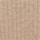 Farbe Beige