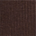 Colour Brown selected