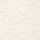 Color Ecru selected
