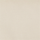 Couleur Beige sélectionnée