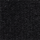 Color Negro