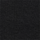 Colour Black selected