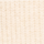 Colour Beige selected
