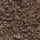 Color Chocolate seleccionado