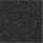Colour Grey selected