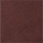 Farge Burgunder valgt