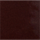 Colour Burgundy selected