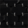 Colour Black selected