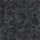 Kleur Donkergrijs geselecteerd