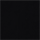 Colour Black selected