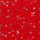 Colour Red selected