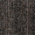 Couleur Or sélectionnée