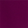 Couleur Violet sélectionnée