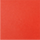 Colour Coral Red