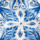 Colour Blue selected