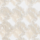 Color White selected