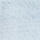 Color Light Blue selected
