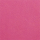 Couleur Fuchsia sélectionnée