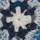 Couleur Bleu sélectionnée