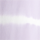 Color Morado claro/pastel seleccionado