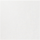 Color Blanco