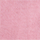Colore Rosa bubblegum selezionato