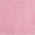 Colour Bubblegum Pink
