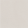 Colour Ice Grey selected