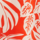 Couleur Orange